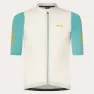 Oakley Off Grid Trikot 2.0