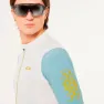 Oakley Off Grid Trikot 2.0
