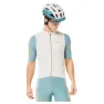Oakley Off Grid Trikot 2.0