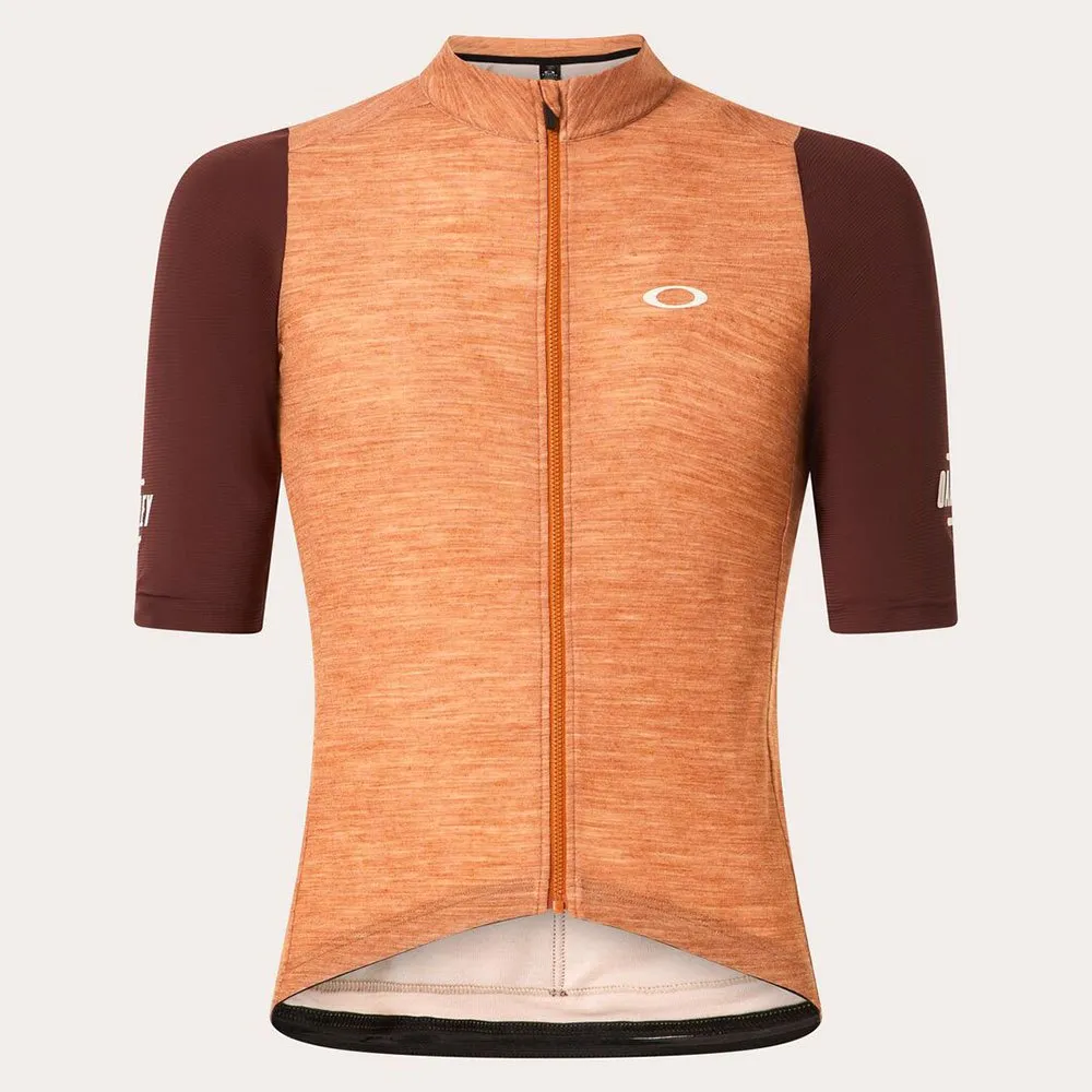Oakley Off Grid Trikot