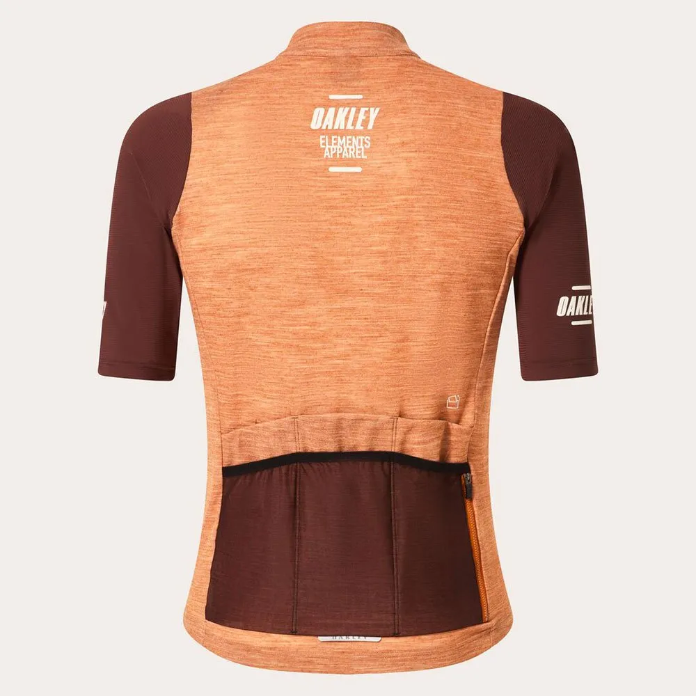 Oakley Off Grid Trikot