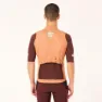 Oakley Off Grid Trikot
