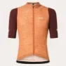 Oakley Off Grid Trikot