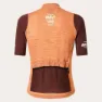 Oakley Off Grid Trikot