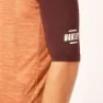 Oakley Off Grid Trikot
