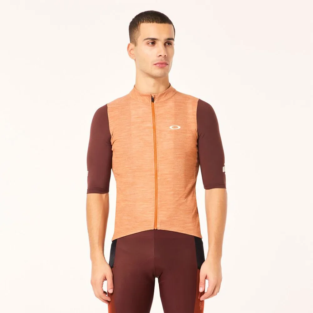 Oakley Off Grid Trikot