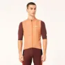 Oakley Off Grid Trikot