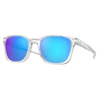 Oakley Ojector Polariserade Solglasögon
