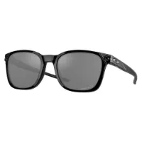 Oakley Ojector Polariserade Solglasögon Oakley Ojector Polariserade Solglasögon