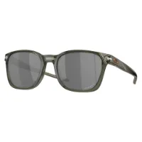 Oakley Ojector Polariserade Solglasögon