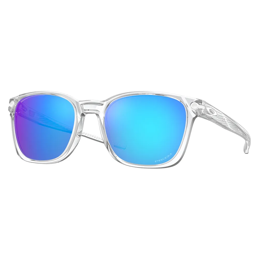 Oakley Ojector Polariserade Solglasögon Oakley Ojector Polariserade Solglasögon