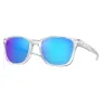 Oakley Ojector Polariserade Solglasögon