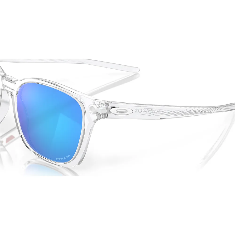 Oakley Ojector Polariserade Solglasögon Oakley Ojector Polariserade Solglasögon