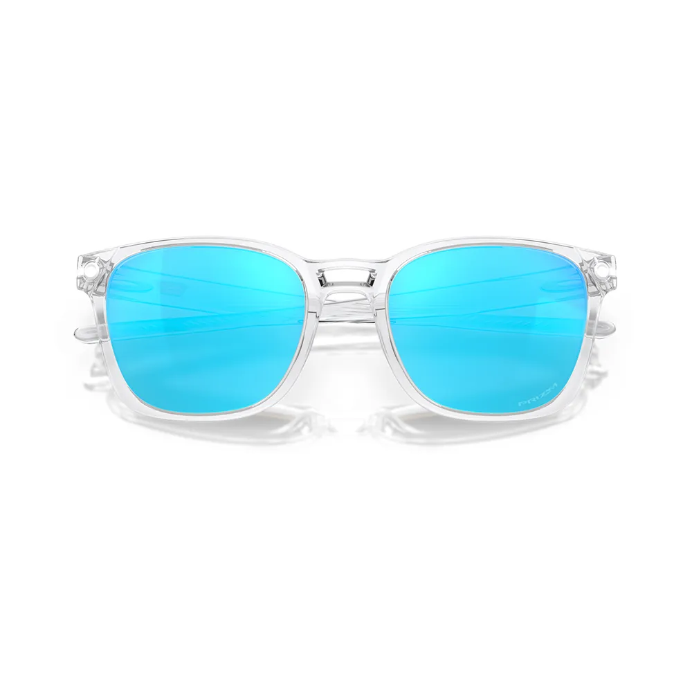 Oakley Ojector Polariserade Solglasögon Oakley Ojector Polariserade Solglasögon