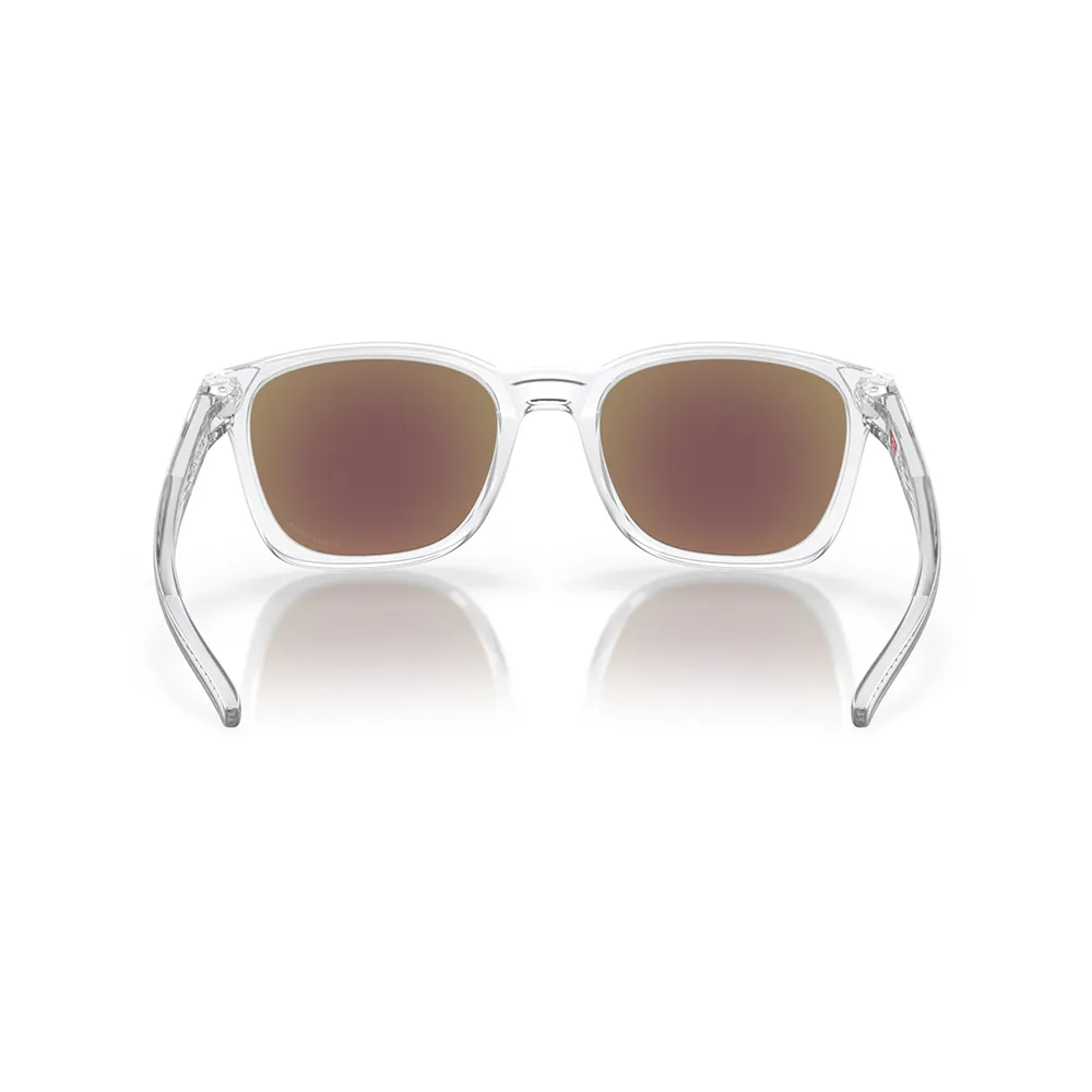Oakley Ojector Polariserade Solglasögon Oakley Ojector Polariserade Solglasögon