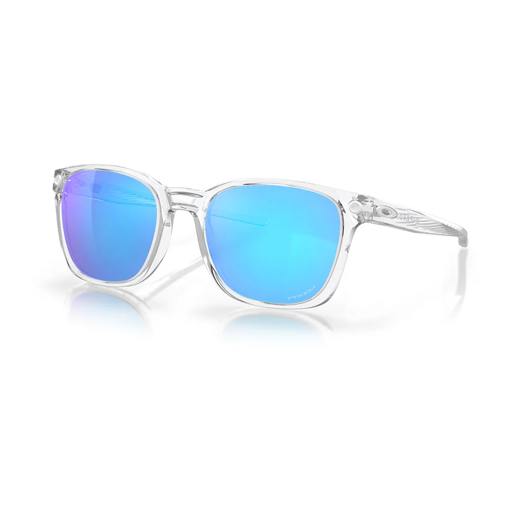 Oakley Ojector Polariserade Solglasögon Oakley Ojector Polariserade Solglasögon