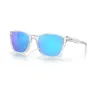 Oakley Ojector Polariserade Solglasögon