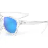 Oakley Ojector Polariserade Solglasögon