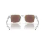 Oakley Ojector Polariserade Solglasögon