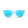 Oakley Ojector Polariserade Solglasögon