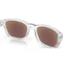 Oakley Ojector Polariserade Solglasögon