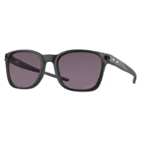 Oakley Ojector Prizm Polariserade Solglasögon Oakley Ojector Prizm Polariserade Solglasögon