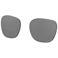 Oakley Ojector Prizm Polarized Ersättningslinser Oakley Ojector Prizm Polarized Ersättningslinser