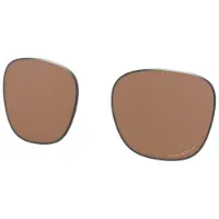Oakley Ojector Prizm Polarized Ersättningslinser
