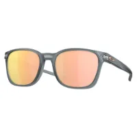 Oakley Ojector Solglasögon