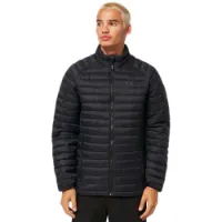 Oakley Omni Thermal Jacka Oakley Omni Thermal Jacka