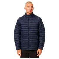 Oakley Omni Thermal Jacka Oakley Omni Thermal Jacka