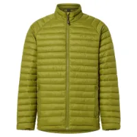 Oakley Omni Thermal Jacka Oakley Omni Thermal Jacka
