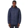 Oakley Omni Thermal Jacka