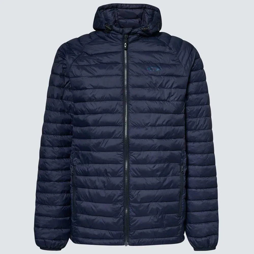 Oakley Omni Thermal Jacka