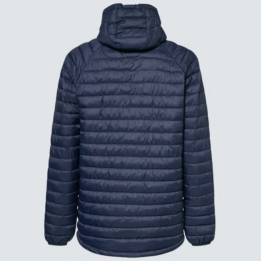 Oakley Omni Thermal Jacka