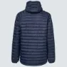 Oakley Omni Thermal Jacka