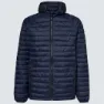Oakley Omni Thermal Jacka