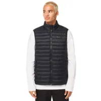 Oakley Omni Thermal Väst Oakley Omni Thermal Väst