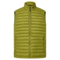 Oakley Omni Thermal Väst