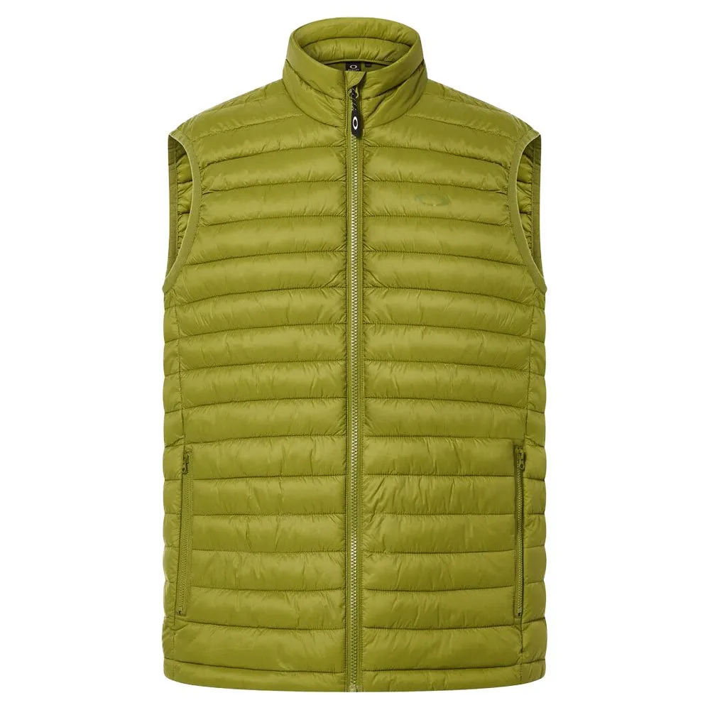 Oakley Omni Thermal Väst