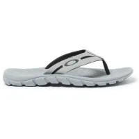 Oakley Operative 2.0 Flip-flops