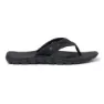Oakley Operative 2.0 Flip-flops