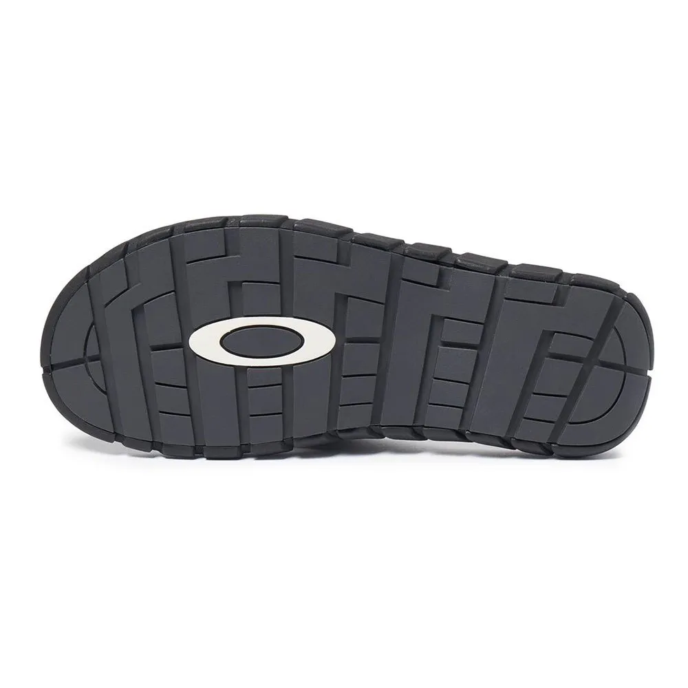 Oakley Operative 2.0 Flip-flops