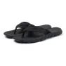 Oakley Operative 2.0 Flip-flops