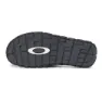 Oakley Operative 2.0 Flip-flops