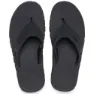 Oakley Operative 2.0 Flip-flops