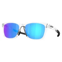 Oakley Paracord Solglasögon