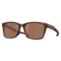 Oakley Paracord Solglasögon