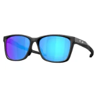 Oakley Paracord Solglasögon