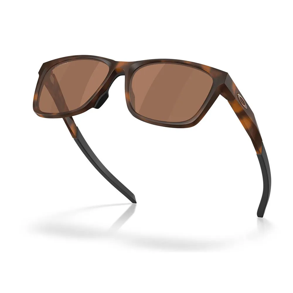 Oakley Paracord Solglasögon Oakley Paracord Solglasögon